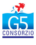 Aquariologia Consorzio G5 Lodi